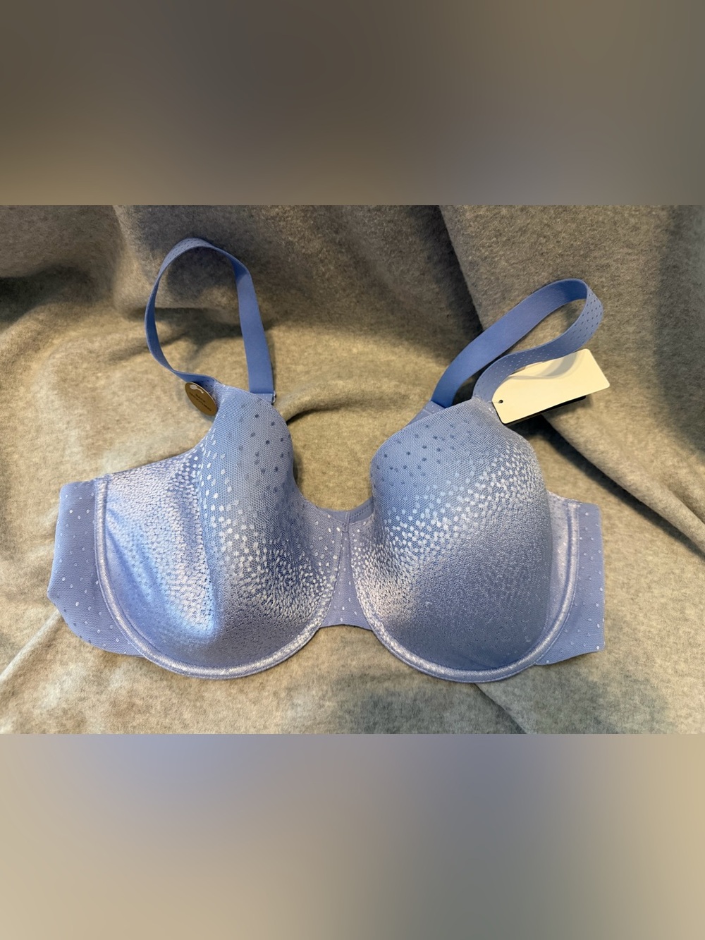 Wacoal Bra